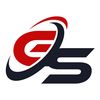 gilangminishop