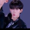 user123456789sya