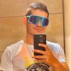 sebastian.lopez.l76