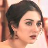 alinisha.moha37