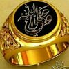 muhammadafnan365
