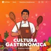 gastronomia_diverxa