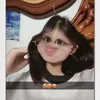 babyyodaaa11