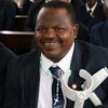 mzeeduncan2025