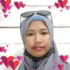 indah.yekti.utami