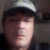 user9760997186129