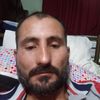 nelson.bustamante90