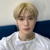 ymingoo