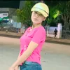 chai.sara5
