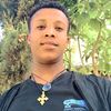 deresyeshwalg