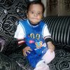 .sameer.azan