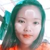 ma.chit915