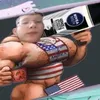 _zak_.filp