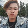 budi.wahyudi59