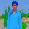 sarfraz7390