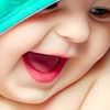 user16516505299156