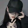 user1303484182617