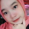 user5968133110405