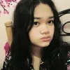 zybelle.random.acc.07
