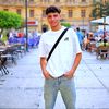 zaim54451