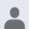 maisha_zoon