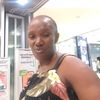 andiswa.mntanywa