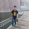 kyaw.kyi3397
