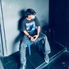 nabilalaksita01