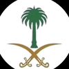 mohamed.stys