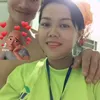 kemcoca11