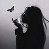 nasiim.dagan
