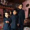 aurangzab.chandio