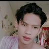 syamsir.afd9