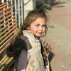 lana73785