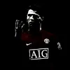 rafa_herz85