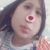 nguyennnnnnnm