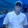 dargankiller