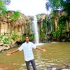 tahreer_999