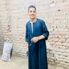 user83497873492176