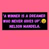 mariam_afos