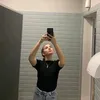 user25799961039017