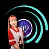 nyein.nyein6563