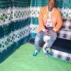 kipyegonkoech2