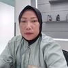 salmiah927