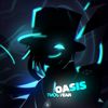oasis7420