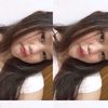 caa_aa4you