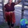 Maritsa Sampson(rissiepit)