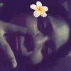 eurika.ruaya