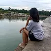 rhian.caguco