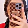 nxjdjjylk30